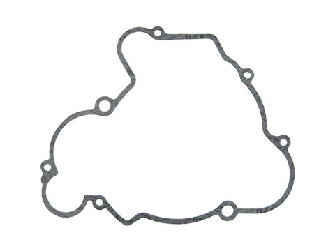 Прокладка крышки сцепления KTM SX60/65 '90-'02 NAMURA NX-70003CG