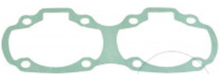 Прокладка цилиндра ITALJET FORMULA 125 '97-'99, ATHENA S410150006013