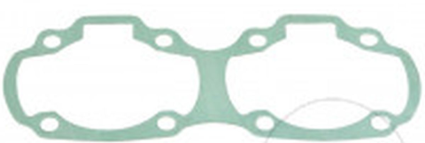Прокладка цилиндра ITALJET FORMULA 125 '97-'99, ATHENA S410150006013