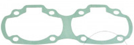 Прокладка цилиндра ITALJET FORMULA 125 '97-'99, ATHENA S410150006013