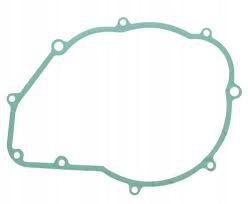 Прокладка крышки сцепления KTM 400/540/620 '98 ATHENA S410270008017