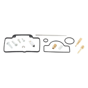 Ремкомплект карбюратора 4 RIDE AB26-1525