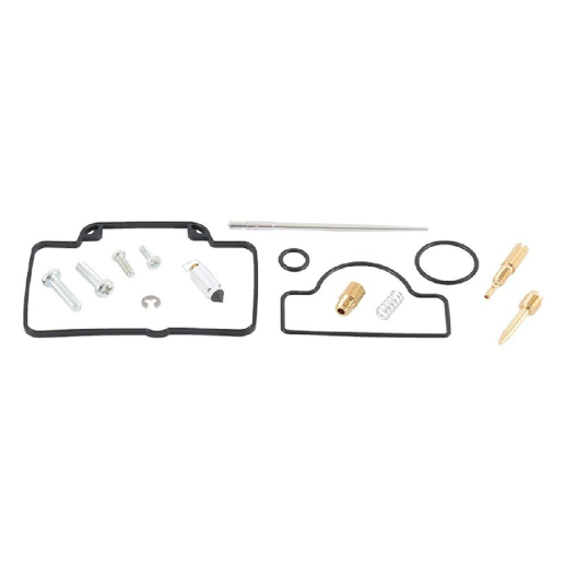 Ремкомплект карбюратора 4 RIDE AB26-1525