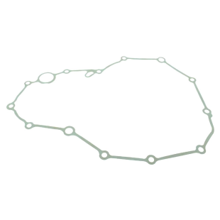 Прокладка крышки сцепления YAMAHA YFZ 450R '09-'20 ATHENA S410485008115