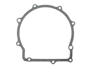 Прокладка крышки сцепления YAMAHA YFM 550 GRIZZLY '09-14, YFM 700 GRIZZLY '07-15 (3B4-15463-00) NAMURA NA-40013CG2