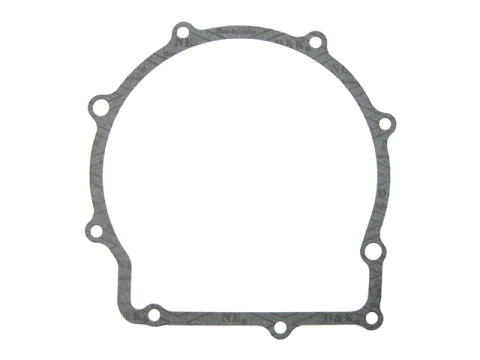Прокладка крышки сцепления YAMAHA YFM 550 GRIZZLY '09-14, YFM 700 GRIZZLY '07-15 (3B4-15463-00) NAMURA NA-40013CG2