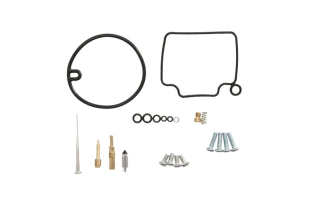 Ремкомплект карбюратора 4 RIDE AB26-1628