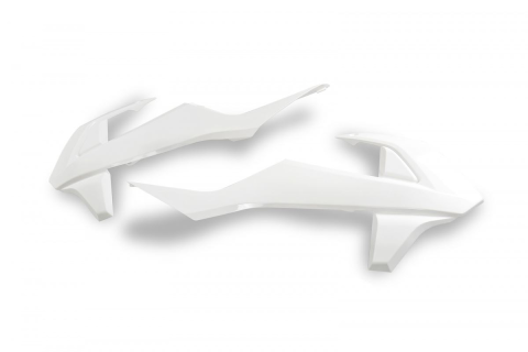 Боковой пластик GAS GAS MC 85 '21 UFO GG07114041