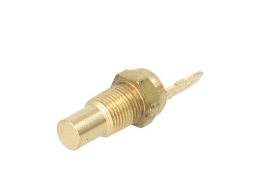 Датчик температури TOURMAX WTS-302 SUZUKI GSXR 750/1100, RF 600/900, VS 600/800