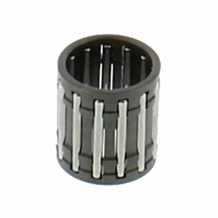 Игольчатый подшипник шатуна KTM SX 65 '00-'18, YAMAHA PW 80 '83-06 PROX 21.2001