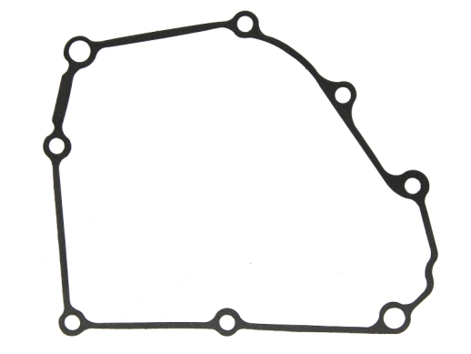 Прокладка кришки генератора SUZUKI RMZ 450 '08-'16 ATHENA S410510017103