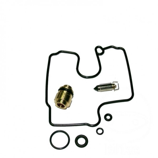 Ремкомплект карбюратора KEYSTER K-1043SK