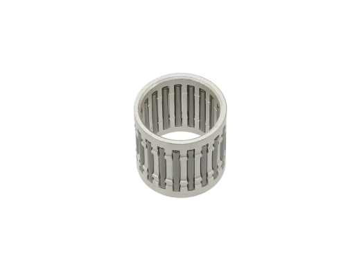 Игольчатый подшипник шатуна 21X25X23,8MM NAMURA 09-B081-1