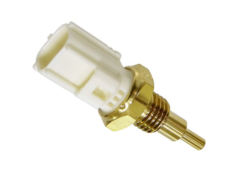 Датчик включения вентилятора NACHMAN SM-01260 YAMAHA YZF 450R '14, YFM 700 RAPTOR '15 (5YP-85790-00)