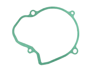 Прокладка крышки генератора KTM SX/EXC 400/520 '00-07, SX 450 ATV '08-09, POLARIS OUTLAW 450 '08-10, 525 '07-11, BETA RR 450 '06-09 NAMURA NX-70039CG