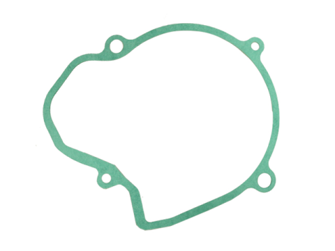 Прокладка крышки генератора KTM SX/EXC 400/520 '00-07, SX 450 ATV '08-09, POLARIS OUTLAW 450 '08-10, 525 '07-11, BETA RR 450 '06-09 NAMURA NX-70039CG