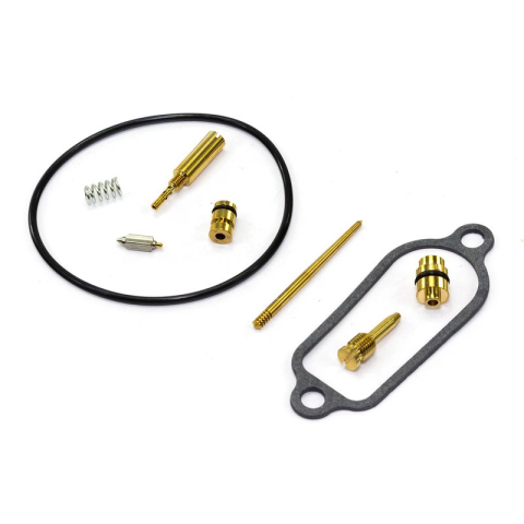 Ремкомплект карбюратора TOURMAX CAB-EH11