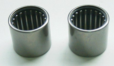 Комплект подшипников оси маятника TOURMAX SAB-308 SUZUKI GS 750/100/1000, GSX-R 600/750/1000, SV 650, YAMAHA FZR 1000, FJ 1100/1200