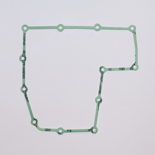 Прокладка масляного піддону HONDA CBR 500 ATHENA S410210026005