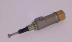 Рабочий цилиндр сцепления MAGURA MG0120655