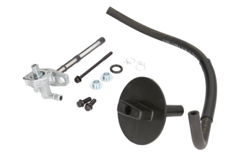 Топливный краник FUEL STAR FS101-0020