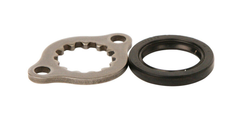 Комплект уплотнения приводного вала HOT RODS OSK0043