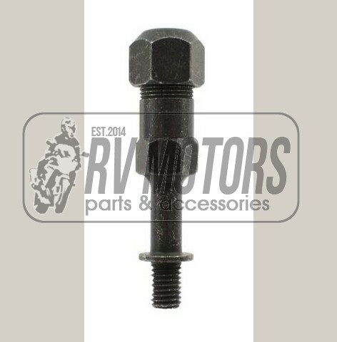 Универсальный адаптер зеркала VICMA TM29