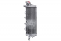 Радиатор HUSQVARNA TC; KTM SX, XC 125-300 2019-2019 правый 4 RIDE RAD-164R