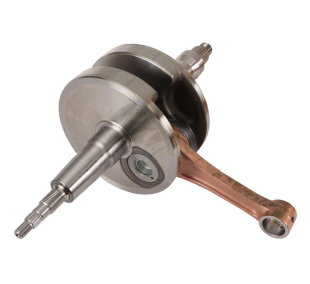 Коленвал ARCTIC CAT 550 09-15 HOT RODS HR 4432