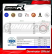 Прямоток Triumph STREET TRIPLE 675 2007 - 2012 DOMINATOR HP3