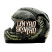 Шлем O'neal Rockhard Lynyrd Skynyrd 