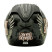 Шлем O'neal Rockhard Lynyrd Skynyrd 