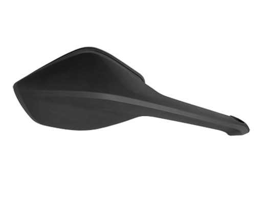 Дзеркало DUCATI MULTISTRADA 1200 2010- VICMA VIC-ED300D праве