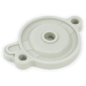 Крышка ускорительного насоса Yamaha 3LD-14958-00-00