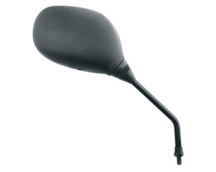 Зеркало HONDA NPS; PEUGEOT V-CLIC 50 2004- VICMA VIC-E140D правое