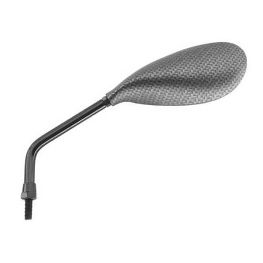 Дзеркало VICMA VIC-E61I ліве