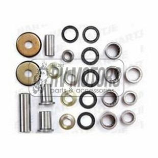 Ремкомплект прогрессии WRP 27-1099