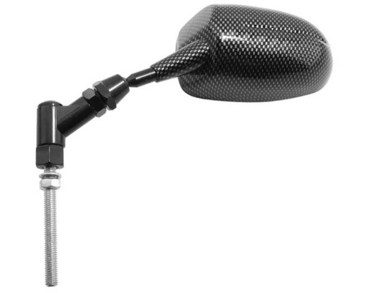 Дзеркало VICMA VIC-E181I ліве