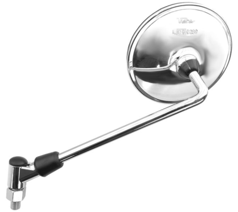 Зеркало SUZUKI RV 125 2003- VICMA VIC-E201 