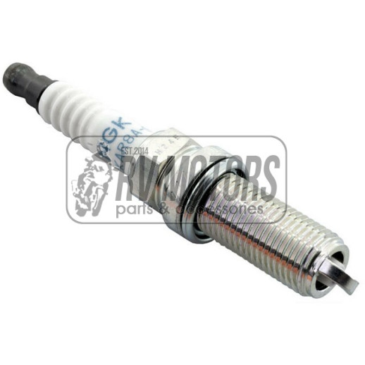 Свічка запалювання NGK 4786/LKAR8A-9