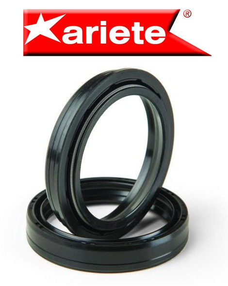 Сальники вилки ARIETE ARI031 32x43x12,5