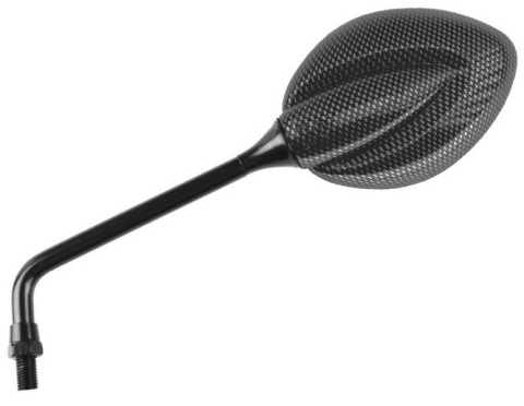 Зеркало VICMA VIC-E526