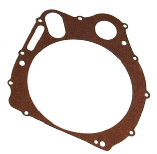 Прокладка крышки сцепления SUZUKI GS 750 '77-'80, GS 850 '79-'81 ATHENA S410510008003