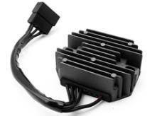 Регулятор напруги SUZUKI AN 250/400 BURGMAN &#39;98-&#39;02 GZ GZRS03