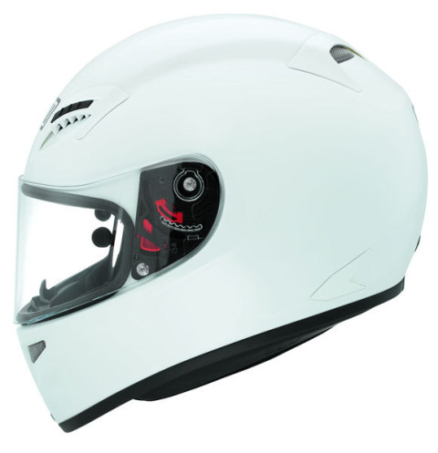 Шлем интеграл AGV Grid