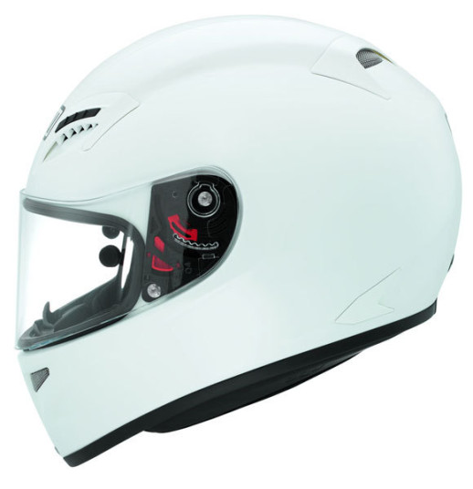 Шолом інтеграл AGV Grid