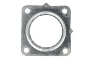 Прокладка ГБЦ HONDA SFX 50 '95-'98, SGX SKY 50 '97-'98, SH 50 '96-'98, SJ 50 BALI '93-'98, SKY DX 50 '97-'99, SXR 50 '97, (OEM:12251GAV700)  ATHENA  S410210001163