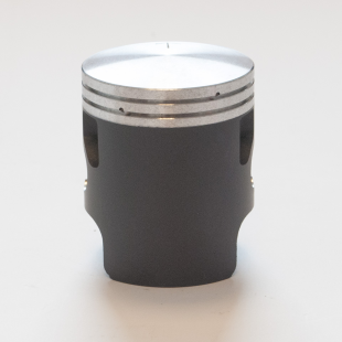 Поршень KAWASAKI KMX 125 (86-05) (54,00MM) тефлон OMP 4401DA/T