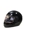 Шлем Sparx S-07. Размер M