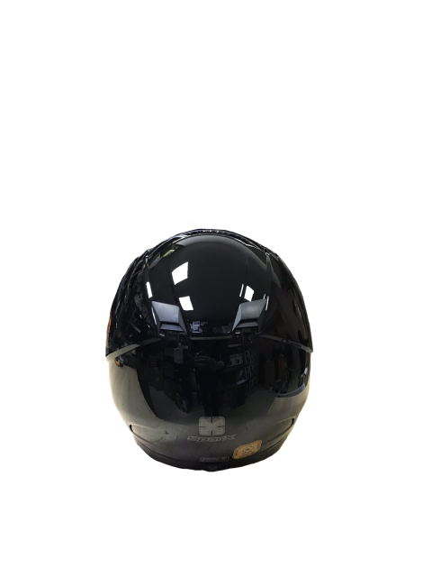 Шлем Sparx S-07. Размер M